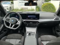 BMW 330 - Vorschau Bild 11