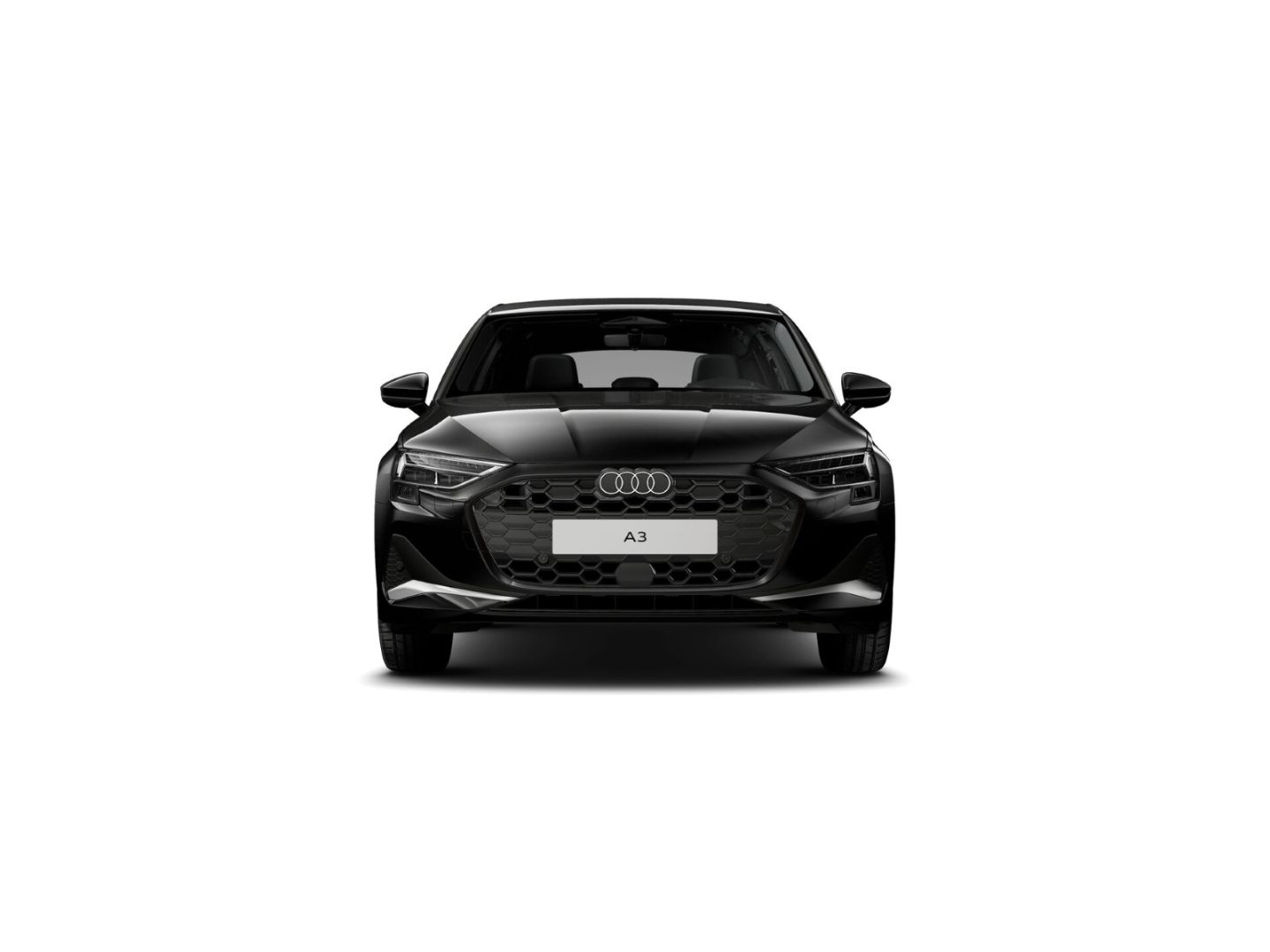 Audi A3 Sportback Advanced 35 TFSI LED Kamera Navi SO imagem 3