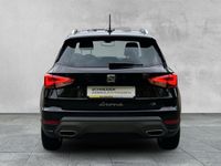 Seat Arona - Vorschau Bild 4