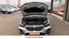 BMW X1/xDrive/25d/XLine/Sportpaket/Traumausstattung!