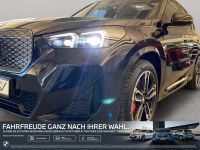 BMW iX1 - Vorschau Bild 9