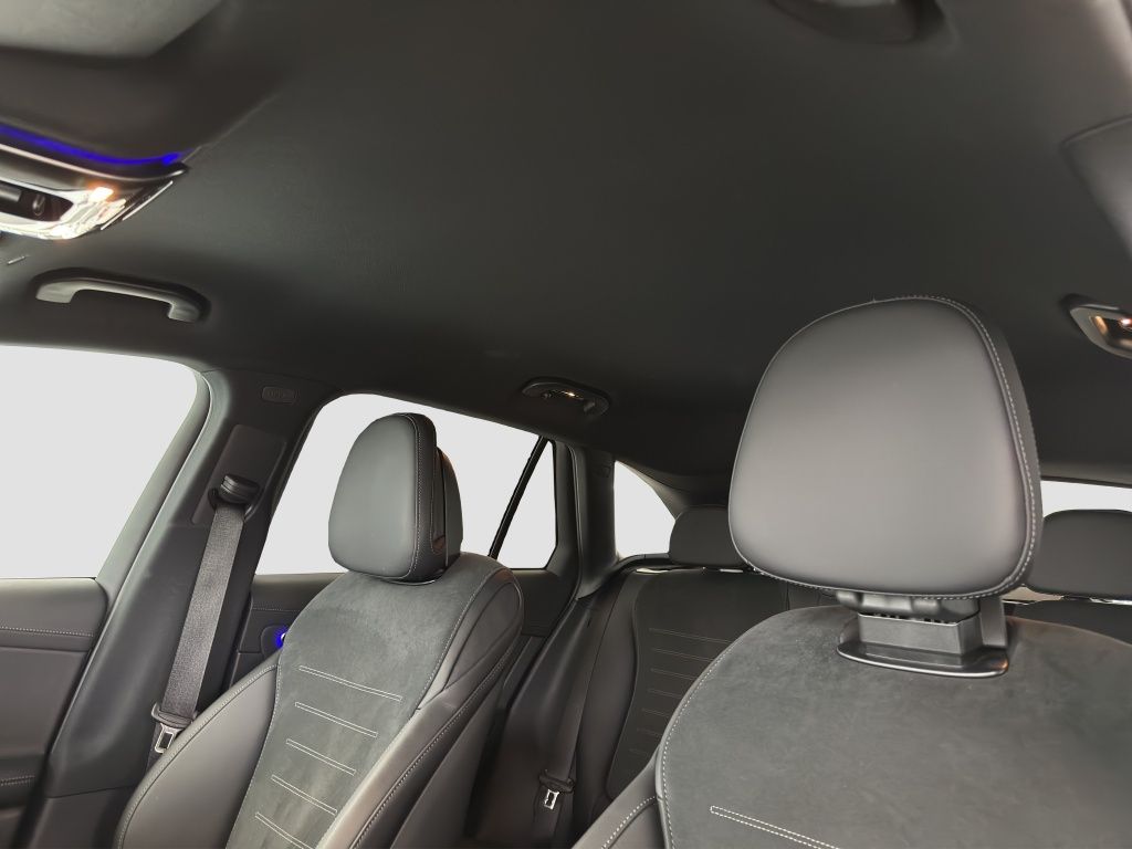 Fahrzeugabbildung Mercedes-Benz GLC 220 d 4M AMG*NIGHT*KAM*DIG-LIGHT*TOTW*