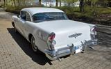 Buick Special 1955 5,3l  8-Zylinder 2Türer Serie 40 - Buick: Special