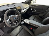 BMW X1 - Vorschau Bild 12