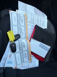 Citroen C4 Picasso - 11