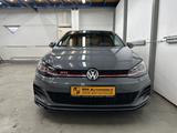 Volkswagen Golf 2.0 TSI OPF DSG GTI TCR APR - Volkswagen Golf: GTI Tcr
