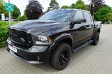 Dodge RAM 1500 Sport 5.7 HEMI Rebel 4x4 Pick-up - Dodge RAM: 4.7