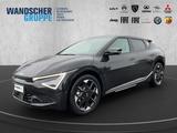 Kia EV6 EARTH 84 kWh RWD WP/Head-Up/360°/Navi