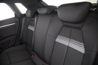Audi A3 - Vorschau Bild 13