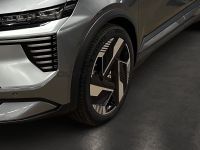Mitsubishi Eclipse Cross Diamant TOP 87kWh (22kW) NAVI SHZG - Image