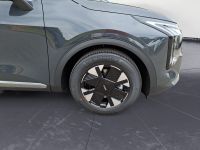 Kia Sportage - Vorschau Bild 13