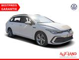 Volkswagen Golf VIII Variant 2.0 TDI R-Line - Volkswagen Golf: R TDI