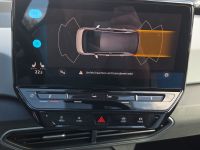 Volkswagen ID.3 - Vorschau Bild 21