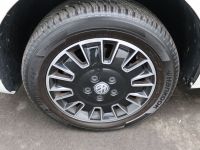 Volkswagen T6 California - Vorschau Bild 18