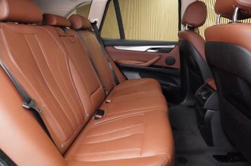 BMW X5 - 11