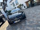 Mercedes-Benz S 63 AMG 4MATIC Coupé AMG MEGAVOLL - Mercedes-Benz S 63 AMG: Coupé
