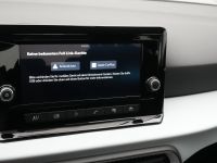 Seat Arona - Vorschau Bild 6