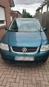 Suzuki Alto 1.9 Dizel - gebrauchte Suzuki Alto aus dem Jahr 2003