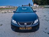 Seat Ibiza 1.2 TSI Style ST - Seat Ibiza: Style