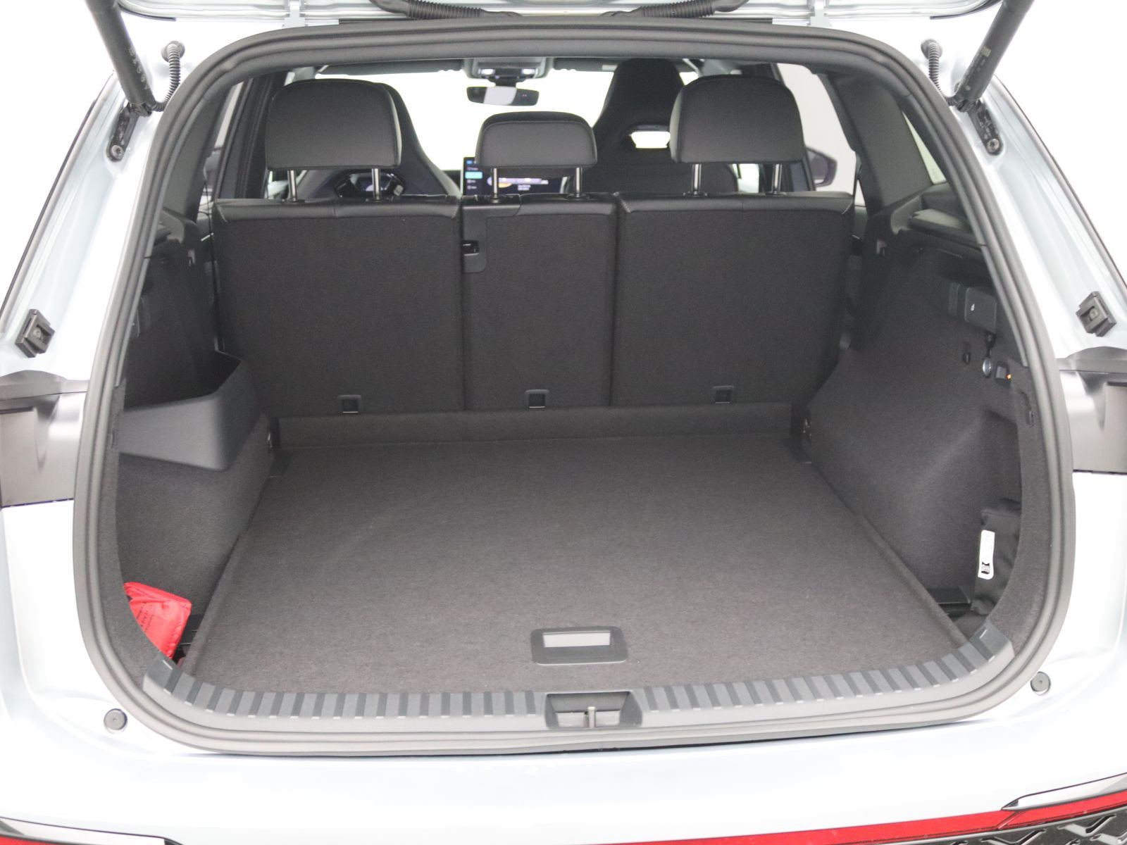 Volkswagen Tayron - Bild 6