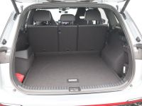 Volkswagen Tayron - Vorschau Bild 6