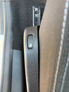 DACIA Dokker Stepway*Klima*PDC*1.Hand*Scheckheft