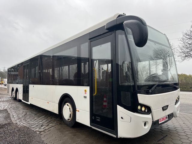 VDL Citea XLE 145/360 (Euro 6*TOP*DE-Bus)