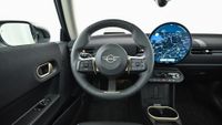 MINI Cooper C - Vorschau Bild 12