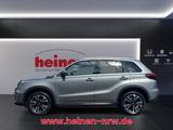 Suzuki VITARA 1.4 COMFORT PLUS ALLRAD PANO + NAVI + DAB - Suzuki Vitara Gebrauchtwagen in Dortmund