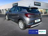 Renault Captur II Intens 1.0 TCe 100 L *Navi - Renault Captur mit LPG-Antrieb