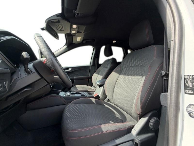 Ford Kuga ST-Line, миниатюра 26