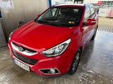 Hyundai ix35 1.6 GDI FIFA World Cup EDITION 2WD FIFA... - Hyundai ix35: 1.6