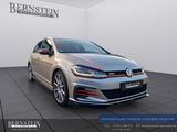 Volkswagen Golf VII GTI Performance|DSG|SCHECKHEFT - Volkswagen Golf: Silber, GTI