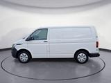 Volkswagen T6 .1 Transporter 2.0 TDI *TEMPOMAT*AHK*MULTI-LE - LKWs & Trucks in Karlsruhe