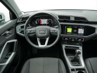 Audi Q3 - Vorschau Bild 8