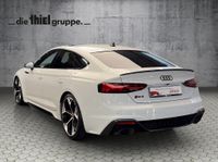Audi RS5 - Vorschau Bild 6