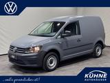 Volkswagen Caddy Kasten ecoProfi 1.0 TSI | AHK KLIMA PDC - Volkswagen Caddy: Eco