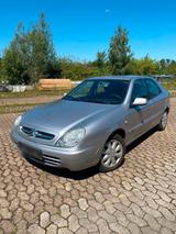 Citroën Citroen Xsara 1.4i  TÜV bis 09/2026  Kli... - Citroën Xsara: 2.0