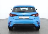 MG3 1.5 Comfort LED Navi Kamera - blaue MG MG3