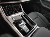 Audi Q7 - Vorschau Bild 20