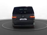Volkswagen Multivan 2.0 TSI Edition lang Pano Matrix LM 19" - 7-Sitzer Vans