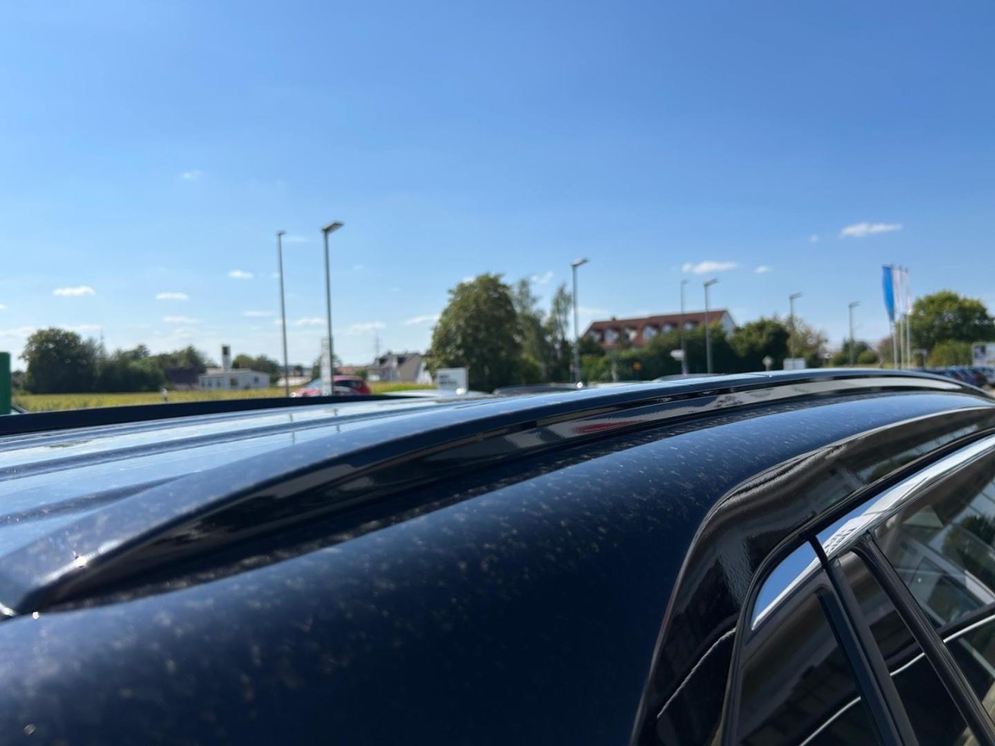 Toyota RAV 4 Hybrid 4x4 Style Selection Navi Soundsyste