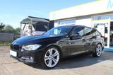BMW 330 Baureihe 3 Touring 330 d 2.Hand! TOP! - gebrauchte BMW 330 aus dem Jahr 2014