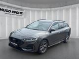 Ford Focus ST-Line X Turnier Aut.*AHK*ACC*HUD*KAM*NAV - Ford Focus Jahreswagen