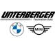 Autohaus Unterberger GmbH