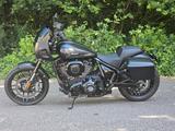 Indian Sport Chief RT inkl. Audio - Demobike % Nachlass