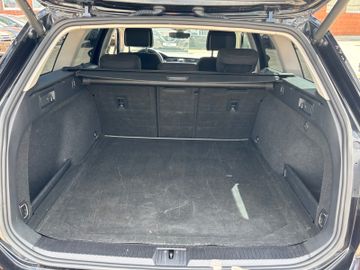 Volkswagen Passat Variant - 6