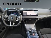 BMW 320 - Vorschau Bild 16