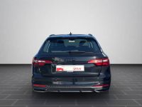 Audi A4 - Vorschau Bild 7
