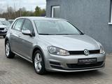 Volkswagen Golf VII 1.2 Lim. Comfortline /TÜV NEU/ - Volkswagen Golf aus 2012: Vii